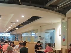 -玲又珑美食(盘福路店)