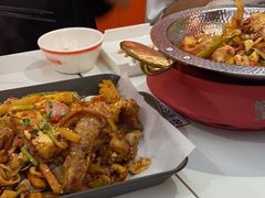 -蟹宗蟹(润达国际五楼店)