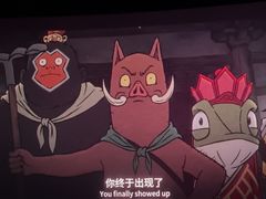 -SFC上影影城(新世界店)