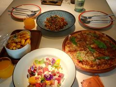 -阿妮叶李(光谷世界城店)
