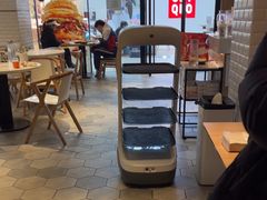 -必胜客(龙泉万达店)