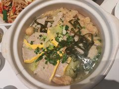 -蜀厨小匠·民间川菜(犀浦店)