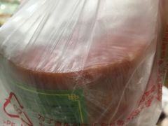 -北京稻香村(第三店)