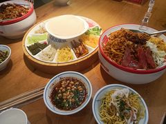 -怪噜范·老贵阳街头名小吃(汇金星力城店)