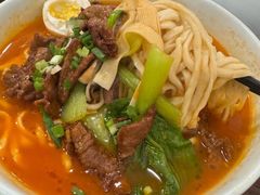 -兰溪十八浇(天一店)