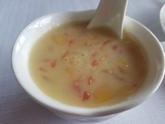 -富力丽思卡尔顿酒店·丽轩中餐厅