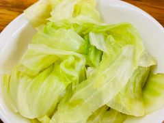 包包菜-蒋六十八梯眼镜面(渝中店)