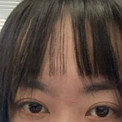 点击看大图 -华臣医疗美容