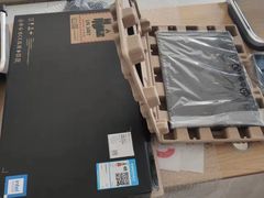 -惠普电脑专卖店(HP)