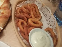 -必胜客(滨江店)