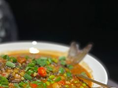 -福玺荟(外滩罗斯福店)