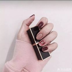 -Halo美甲美睫
