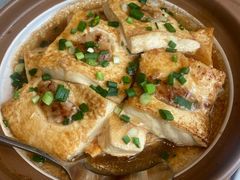 -林辉家宴·本地家常菜·头牌清远鸡(先锋店)