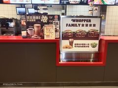-新荟城(望京店)