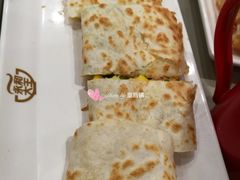 -永和大王(北京站内一店)