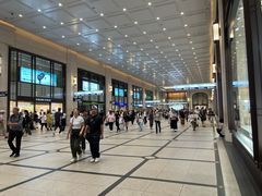 -阪急百货店(梅田总店)