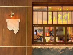 -帝戎(禾祥西路店)