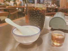 -潮界(凯德晶萃店)