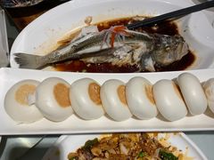 -大蓉和(一品天下店)