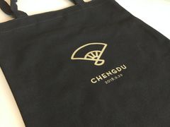 -喜茶(佛山顺德容桂天佑城店)