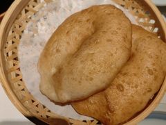 -0776食堂·京城创意菜(七里庄店)