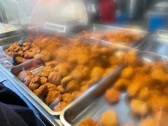 -陶记正宗德州扒鸡(科巷店)