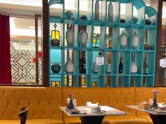 -岭南真味·匠心粤菜(K11店)