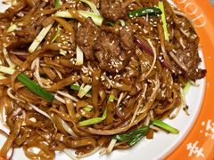 -粤盛海鲜平价店(洛溪食街店)
