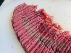 -孙庆海腊牛肉店(大皮院店)