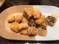 -外婆家(杭州马塍店·杭帮菜名店)