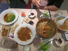 -味妙顺德厨房(绿地缤纷城店)