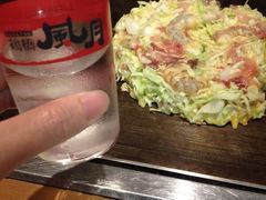 -鹤桥风月(难波御堂格兰维尔店)