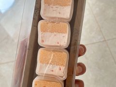 -Olé精品超市(苏州中心店)