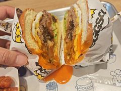 -蛋魂EGGSOUL(洪武创始店)