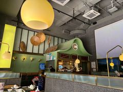 -顺峰顺水顺德菜(龙华店)