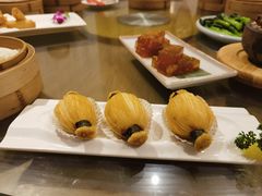 -虾饺妹·酒家(海珠广场店)