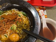 -台湾小竹(华宇广场店)