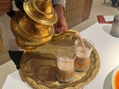 -香料集市新疆餐厅·清真聚餐(成都远洋太古里店)