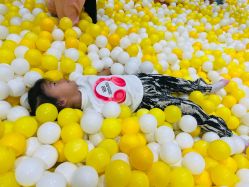 -MELAND(郑州万象城店)