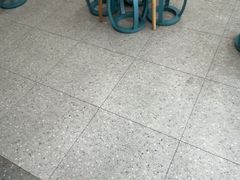 -塔斯汀中国汉堡(横岗志健广场店)