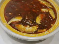 -黄弟大排档·湖南菜·小龙虾·小海鲜(凯旋北路店)