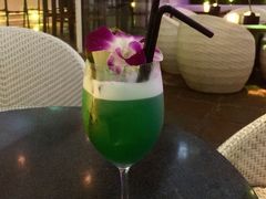 -CLUB VIVA(购物公园店)