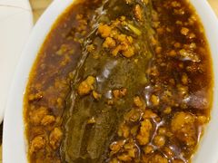 -九龙餐厅(大沽路店)