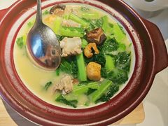 -道海元·潮粤汇(前滩店)