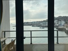 -东极岛景区