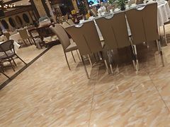 -大海湾酒楼(人南店)