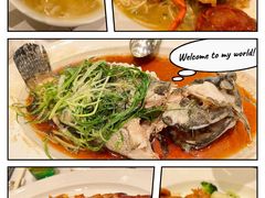 -美心皇宫(沙田大会堂店)