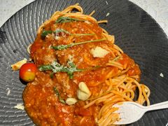 -Aqua Oasis 水天堂(常熟永旺店)