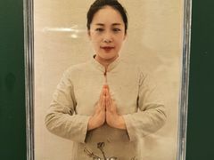 -范长伟灸草堂(甘家口店)