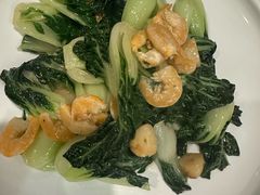 -福海居烤鸭店(鸟巢店)